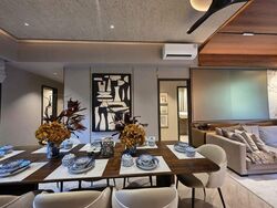 Springleaf Residence (D26), Apartment #589343691